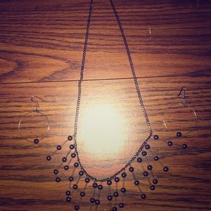 One Of A Kind Custom Made Jewelry With Custom Lock